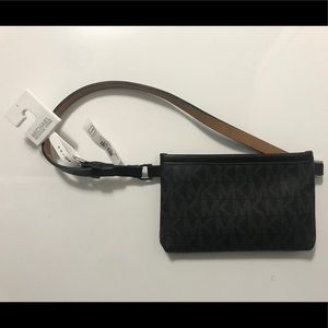 Michael Kors Belt Bag